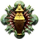 Trophy/Achievement Icon