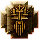 Trophy/Achievement Icon