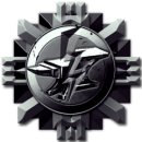 Trophy/Achievement Icon