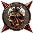 Trophy/Achievement Icon