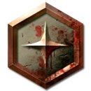 Trophy/Achievement Icon