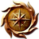 Trophy/Achievement Icon