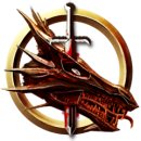 Trophy/Achievement Icon