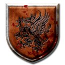 Trophy/Achievement Icon