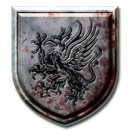 Trophy/Achievement Icon