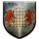 Trophy/Achievement Icon