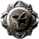 Trophy/Achievement Icon
