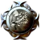 Trophy/Achievement Icon