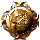 Trophy/Achievement Icon