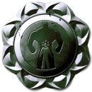 Trophy/Achievement Icon