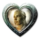 Trophy/Achievement Icon