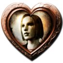 Trophy/Achievement Icon
