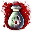 Trophy/Achievement Icon