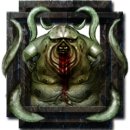 Trophy/Achievement Icon