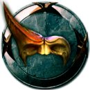Trophy/Achievement Icon