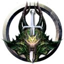 Trophy/Achievement Icon