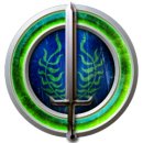 Trophy/Achievement Icon