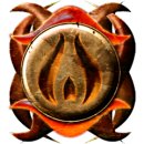 Trophy/Achievement Icon