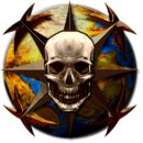 Trophy/Achievement Icon