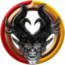 Trophy/Achievement Icon