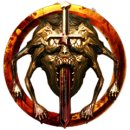 Trophy/Achievement Icon