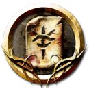 Trophy/Achievement Icon