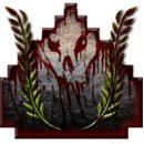 Trophy/Achievement Icon