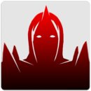Trophy/Achievement Icon