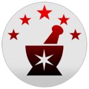Trophy/Achievement Icon