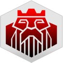 Trophy/Achievement Icon