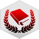 Trophy/Achievement Icon