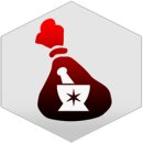 Trophy/Achievement Icon