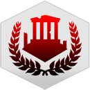 Trophy/Achievement Icon