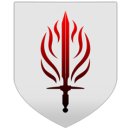 Trophy/Achievement Icon
