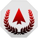 Trophy/Achievement Icon