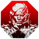 Trophy/Achievement Icon