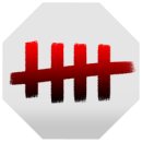 Trophy/Achievement Icon