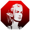 Trophy/Achievement Icon