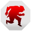 Trophy/Achievement Icon