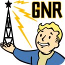 Trophy/Achievement Icon