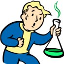Trophy/Achievement Icon