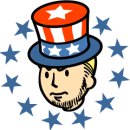 Trophy/Achievement Icon