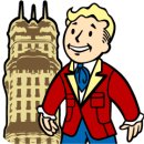 Trophy/Achievement Icon