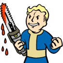 Trophy/Achievement Icon