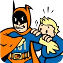 Trophy/Achievement Icon