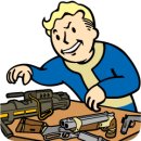 Trophy/Achievement Icon