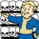 Trophy/Achievement Icon