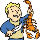 Trophy/Achievement Icon