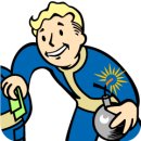 Trophy/Achievement Icon