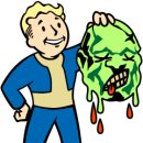 Trophy/Achievement Icon